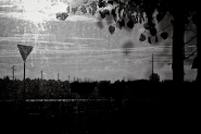 Nome File=diprecedenzeedeserti(52).jpg
Dimensione File=137KB
Dimensioni=801x533
Data aggiunta=Ago 31, 2011 diprecedenzeedeserti(52).jpg