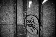 Nome File=esportazioni(1).jpg
Dimensione File=378KB
Dimensioni=801x536
Data aggiunta=Lug 02, 2010 esportazioni(1).jpg