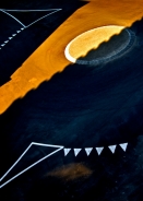 Nome File=illuminatidanima(2).jpg
Dimensione File=141KB
Dimensioni=574x805
Data aggiunta=Mag 24, 2010 illuminatidanima(2).jpg