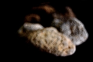 Nome File=iovedocosì(21).jpg
Dimensione File=297KB
Dimensioni=850x568
Data aggiunta=Set 25, 2010 iovedocosì(21).jpg