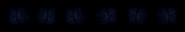 Nome File=legaranziedellimperfetto(mantra#2).jpg
Dimensione File=82KB
Dimensioni=1200x208
Data aggiunta=Apr 12, 2013 legaranziedellimperfetto(mantra#2).jpg