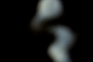 posthuman(3).jpg