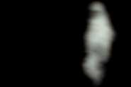 posthuman(9).jpg