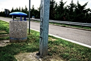 Nome File=tentativodiricordare(53).jpg
Dimensione File=372KB
Dimensioni=801x536
Data aggiunta=Gen 12, 2012 tentativodiricordare(53).jpg