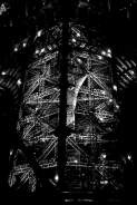 toureiffel_(1).jpg