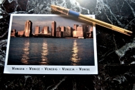 venezia(364).jpg