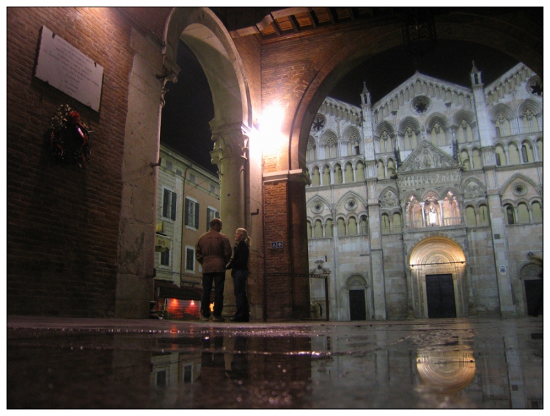 Clicca per l'immagine full size
