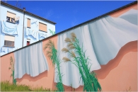 conselice_muro_bordo_900.jpg