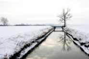 Nome File=era_inverno.jpg
Dimensione File=310KB
Dimensioni=900x600
Data aggiunta=Mag 25, 2010 era_inverno.jpg
