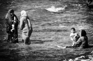 Nome File=Costume_da_bagno.jpg
Dimensione File=200KB
Dimensioni=801x534
Data aggiunta=Lug 14, 2011 Costume_da_bagno.jpg