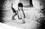 Enfant_Tunisien.jpg
