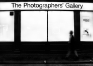 The_Photographers_Gallery.jpg