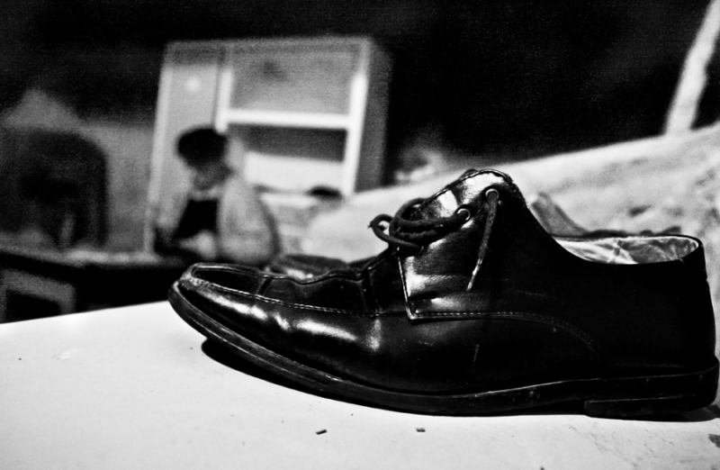 Clicca per l'immagine full size