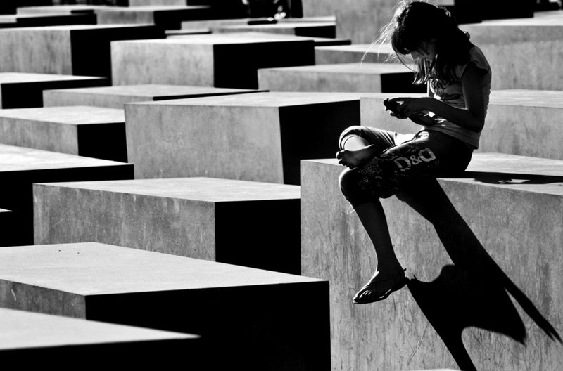 Clicca per l'immagine full size