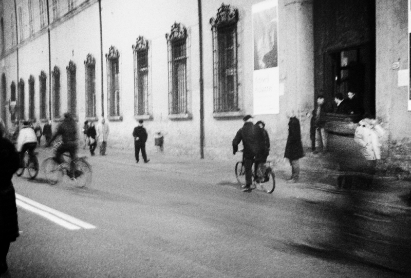 Clicca per l'immagine full size