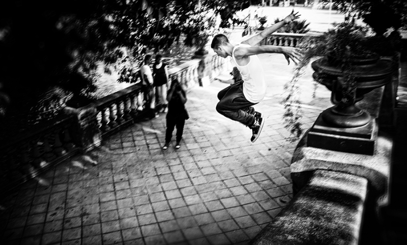 Clicca per l'immagine full size