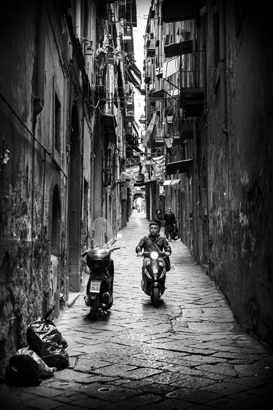 Clicca per l'immagine full size