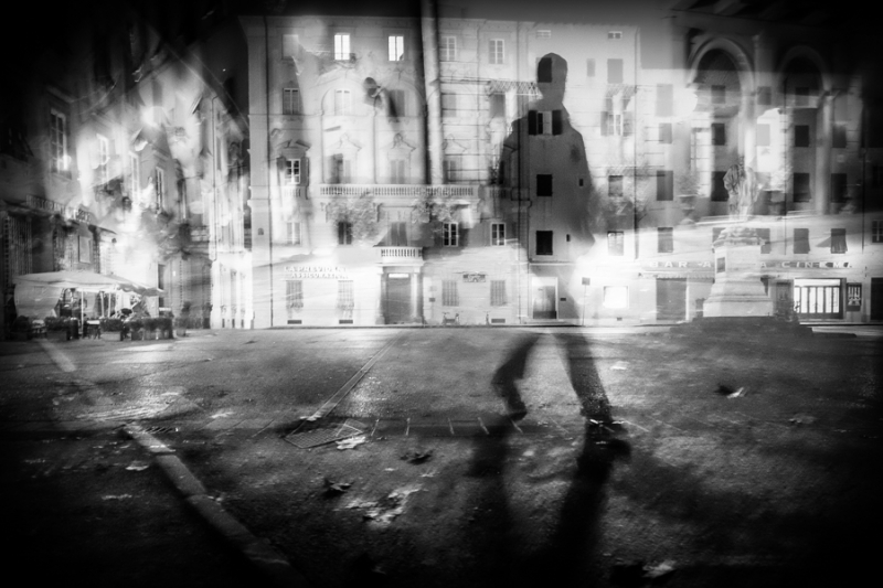 Clicca per l'immagine full size