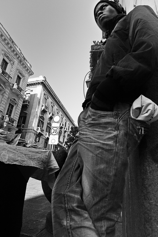 Clicca per l'immagine full size