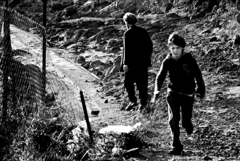 Clicca per l'immagine full size
