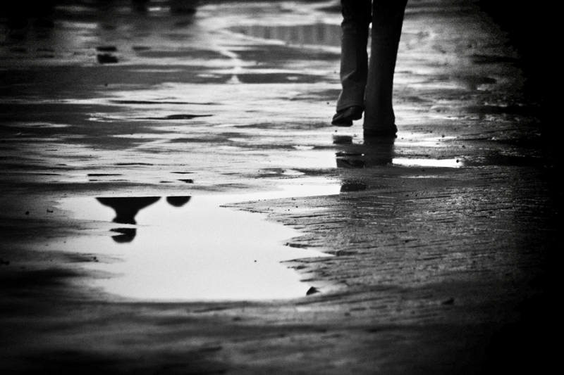 Clicca per l'immagine full size