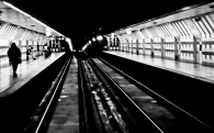 20081206-metro,_stazione_e_circumetnea_396.jpg