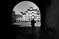 20090718-lucca_e_dintorni_030.jpg 20090718-lucca_e_dintorni_030.jpg