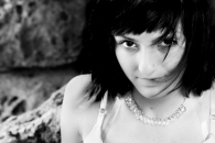 20090826-valeria_18_anni_068.jpg 20090826-valeria_18_anni_068.jpg