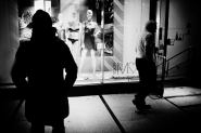 LONDRA_secondo_e_terzo_giorno_184-2.jpg