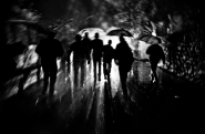 concorso_misterbianco_009m.jpg concorso_misterbianco_009m.jpg
