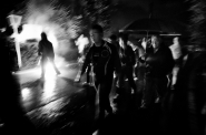 concorso_misterbianco_021.jpg concorso_misterbianco_021.jpg