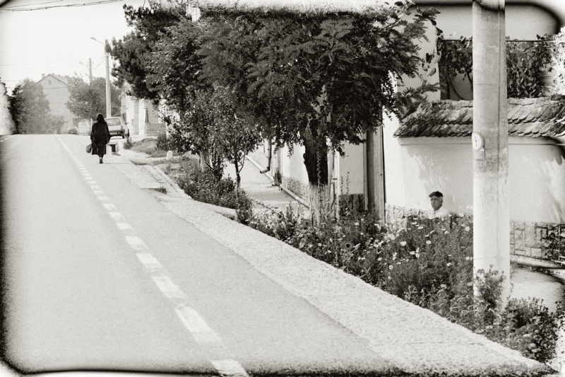 Clicca per l'immagine full size