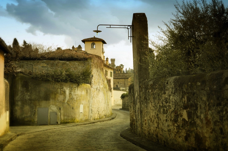 Clicca per l'immagine full size