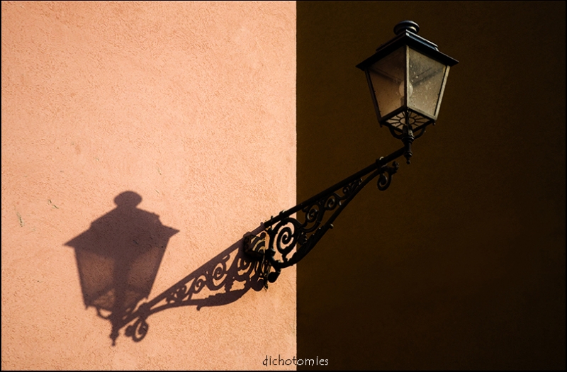 Clicca per l'immagine full size