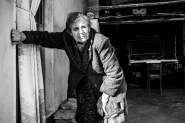 Nome File=Maria.jpg
Dimensione File=331KB
Dimensioni=1000x667
Data aggiunta=Dic 07, 2016 Maria.jpg
