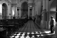Nome File=a-lonely-prayer-web.jpg
Dimensione File=250KB
Dimensioni=800x534
Data aggiunta=Mar 13, 2010 a-lonely-prayer-web.jpg