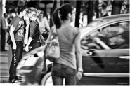 Nome File=amore-nel-traffico-web.jpg
Dimensione File=187KB
Dimensioni=800x534
Data aggiunta=Giu 04, 2010 amore-nel-traffico-web.jpg
