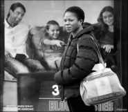 blockbuster-faces-web.jpg blockbuster-faces-web.jpg