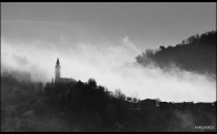 Nome File=campanile_nella_nebbia_1_web.jpg
Dimensione File=261KB
Dimensioni=900x559
Data aggiunta=Ott 05, 2009 campanile_nella_nebbia_1_web.jpg