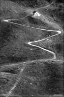 Nome File=campogrosso-web.jpg
Dimensione File=293KB
Dimensioni=468x700
Data aggiunta=Ago 14, 2009 campogrosso-web.jpg