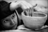 Nome File=ceramicando-web.jpg
Dimensione File=227KB
Dimensioni=800x534
Data aggiunta=Mar 10, 2010 ceramicando-web.jpg