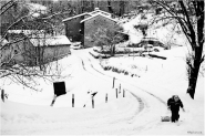 Nome File=daniele-ai-tomba-web.jpg
Dimensione File=246KB
Dimensioni=800x534
Data aggiunta=Dic 02, 2010 daniele-ai-tomba-web.jpg