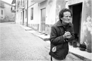 Nome File=eugenia-web.jpg
Dimensione File=235KB
Dimensioni=800x534
Data aggiunta=Nov 10, 2010 eugenia-web.jpg