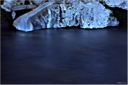 Nome File=ghiaccio-web.jpg
Dimensione File=103KB
Dimensioni=800x534
Data aggiunta=Gen 22, 2012 ghiaccio-web.jpg