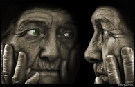 green_eyes_web1.jpg green_eyes_web1.jpg