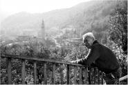 Nome File=guardando-posina-web-1.jpg
Dimensione File=212KB
Dimensioni=800x534
Data aggiunta=Ott 18, 2010 guardando-posina-web-1.jpg
