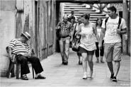 il-riposo-del-gondoliere-web.jpg