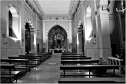 Nome File=in-chiesa-web.jpg
Dimensione File=249KB
Dimensioni=800x534
Data aggiunta=Nov 09, 2010 in-chiesa-web.jpg