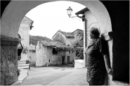 Nome File=la-mia-contrada-web.jpg
Dimensione File=239KB
Dimensioni=800x534
Data aggiunta=Ott 29, 2010 la-mia-contrada-web.jpg