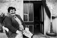 Nome File=maria-web.jpg
Dimensione File=230KB
Dimensioni=800x534
Data aggiunta=Apr 26, 2011 maria-web.jpg